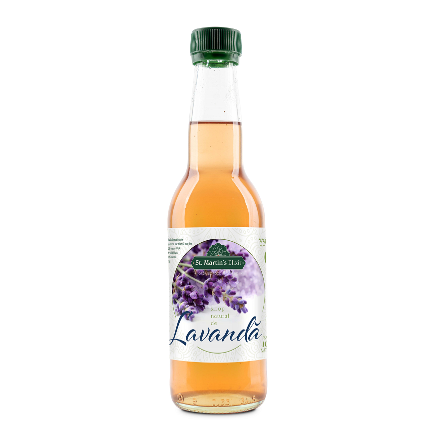 Lavanda 330ml 12 lei.png